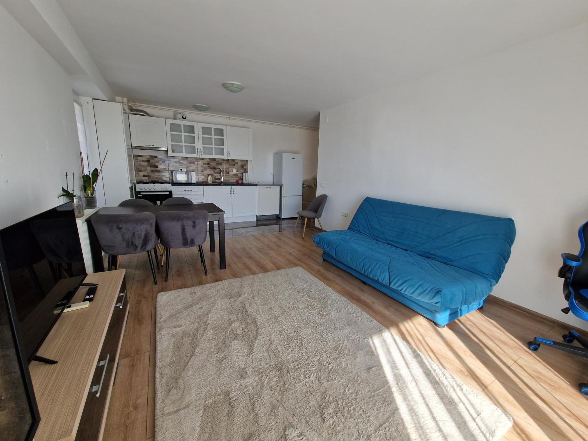 Airplane Residence 1 Otopeni Exterior photo